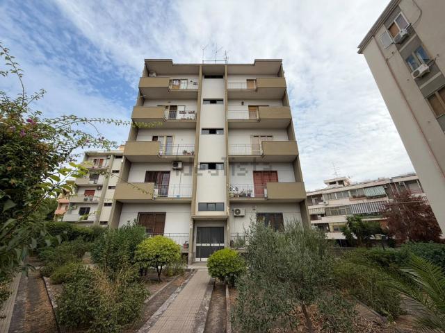 Appartamento in vendita di 138 m² in Via Antonio Pacinotti
