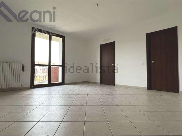 Appartamento in vendita di 138 m² in Via Anna Frank