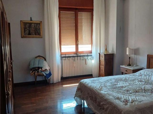 Appartamento in vendita di 138 m²