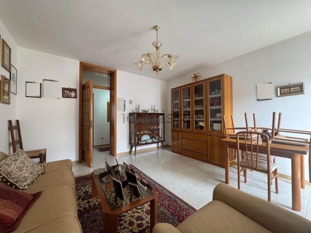 Appartamento in vendita di 138 m² in Via Archimede, 8