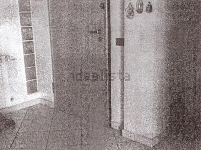 Appartamento in vendita di 138 m² in Via Arimondi