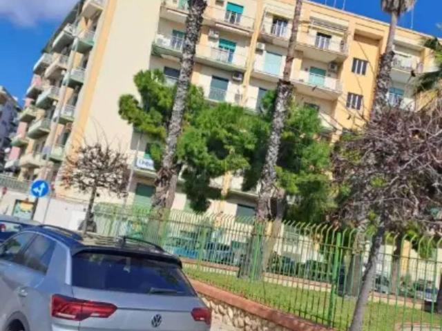 Appartamento in vendita di 138 m² in Via Basento