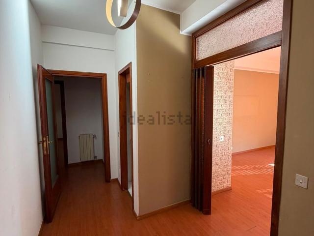 Appartamento in vendita di 138 m² in Via Benedetto Croce