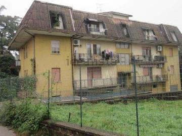 Appartamento in vendita di 138 m² in Via Blera, 20