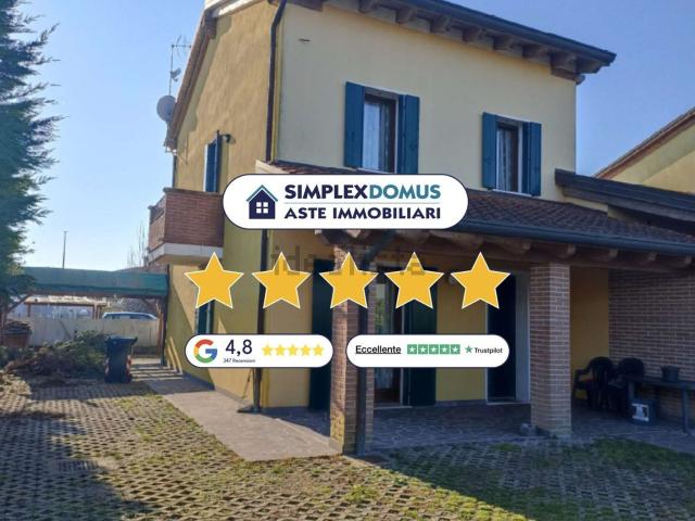 Appartamento in vendita di 138 m² in Via G. Verdi