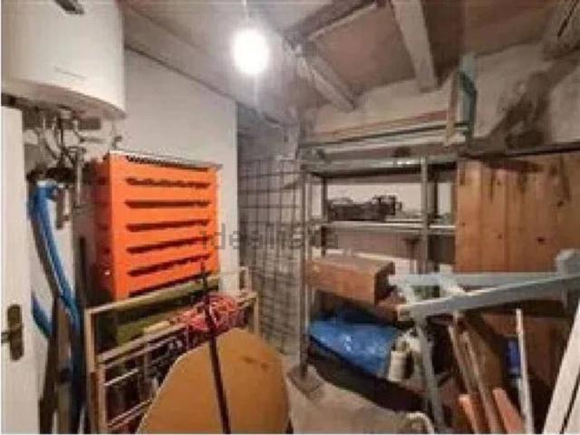 Appartamento in vendita di 138 m² in Via G. Matteotti, 4
