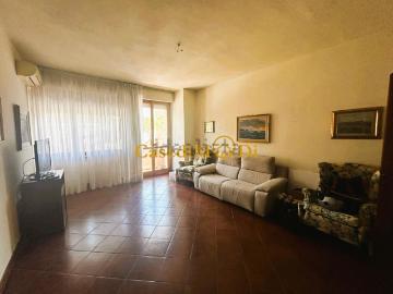 Appartamento in vendita di 138 m² in Via Goito, 57127