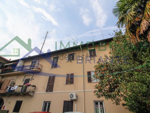 Appartamento in vendita di 138 m² in Via Gerolamo Fontana