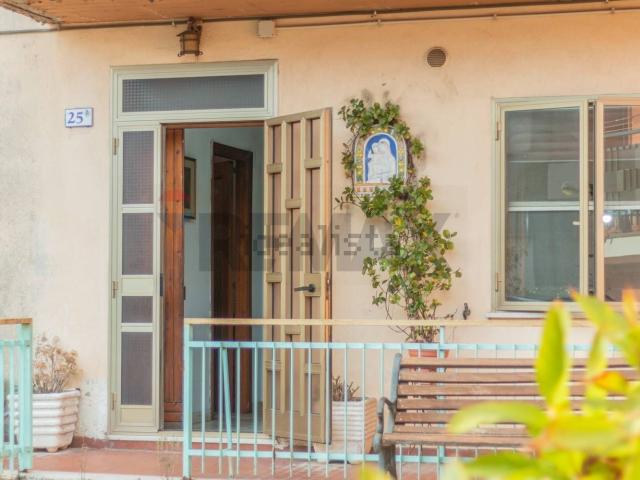 Appartamento in vendita di 138 m² in Via Giuseppe Botarelli, 25