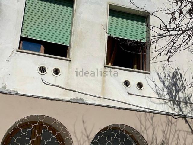 Appartamento in vendita di 138 m² in Via Giuseppe Garibaldi, 1