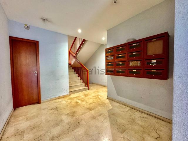 Appartamento in vendita di 138 m² in Via Giovanni Amendola, 61