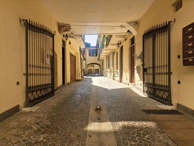 Appartamento in vendita di 138 m² in Via Griona, 19