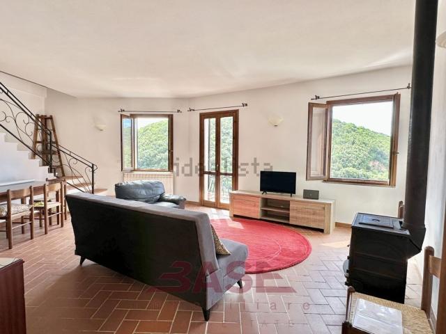 Appartamento in vendita di 138 m² in Via Guglielmo Marconi