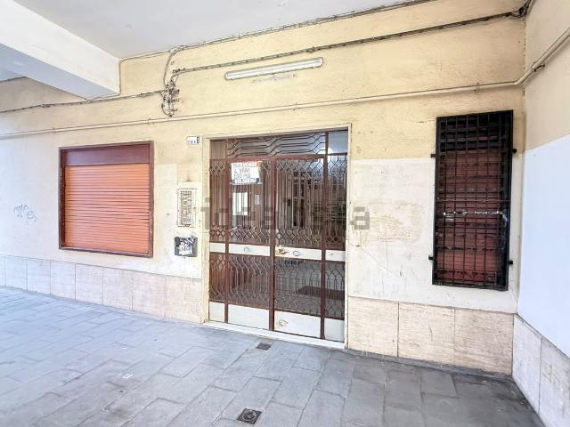 Appartamento in vendita di 138 m² in Via Guglielmo Marconi