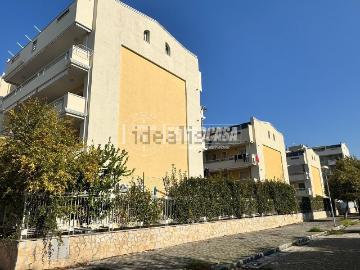 Lusciano, Caserta Campania, Campania