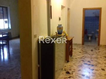 Appartamento in vendita di 138 m² in Via Don Luigi Sturzo