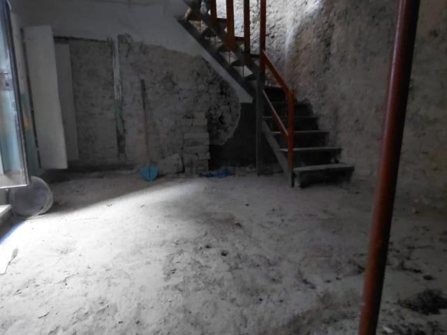 Appartamento in vendita di 138 m² in Via degli Archi, 2