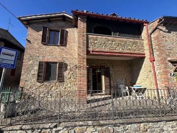 Appartamento in vendita di 138 m² in Via degli Etruschi