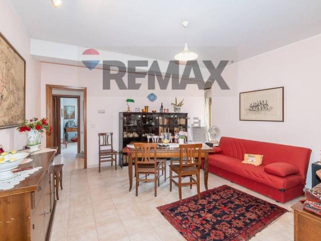 Appartamento in vendita di 138 m² in Via del Fondaco, 5