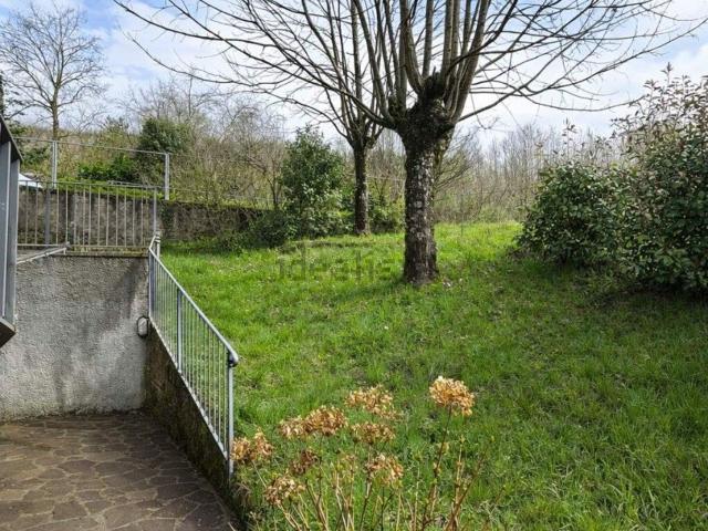 Appartamento in vendita di 138 m² in Via del Severmino
