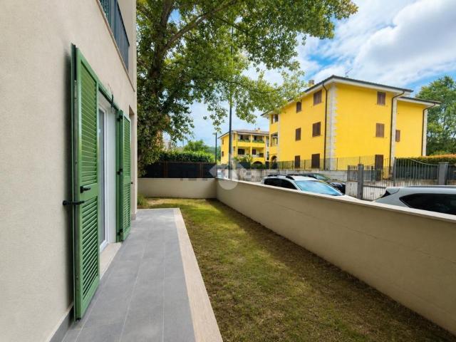 Appartamento in vendita di 138 m² in Via dell&apos Acqua Acetosa