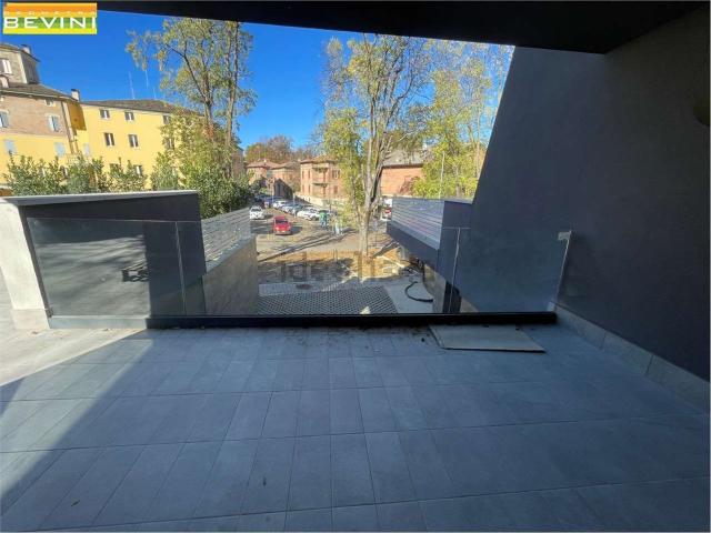 Appartamento in vendita di 138 m² in Via della Conciliazione