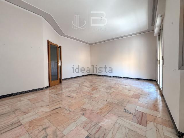 Appartamento in vendita di 138 m² in Via della Grotta Giusti