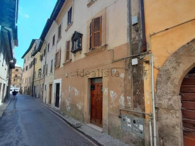 Appartamento in vendita di 138 m² in Via della Verdura, 28