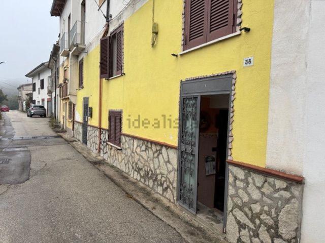 Appartamento in vendita di 138 m² in Via Fontanafredda, 38