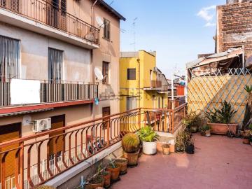 Appartamento in vendita di 138 m² in Via Formiche, 9