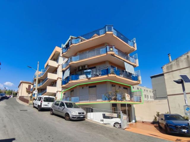 Appartamento in vendita di 138 m² in Via Ferrer, 15