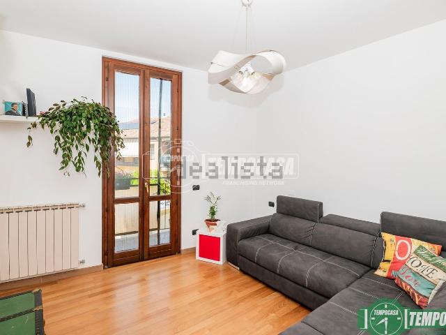 Appartamento in vendita di 138 m² in Via Fiume, 10