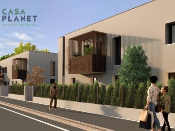 Appartamento in vendita di 138 m² in Via Francesco Barbiero