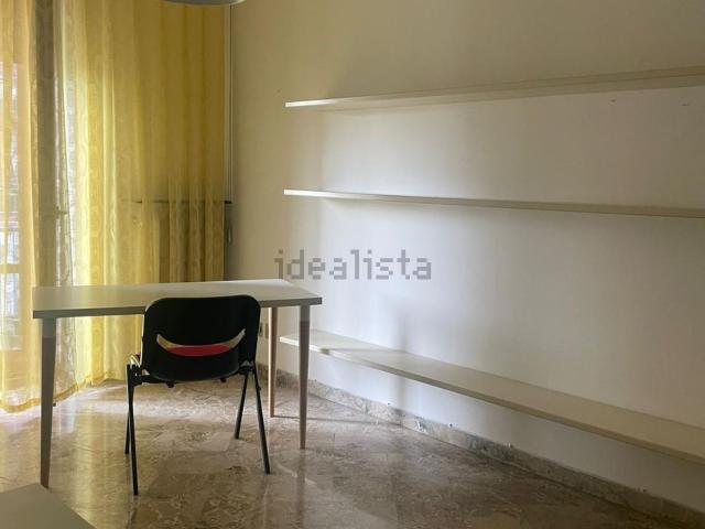 Appartamento in vendita di 138 m² in Via Francesco Torraca, 74