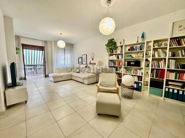 Appartamento in vendita di 138 m² in Via Ingolstadt