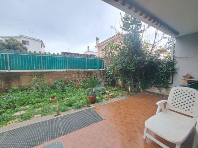 Appartamento in vendita di 138 m² in Via Oberdan, 47