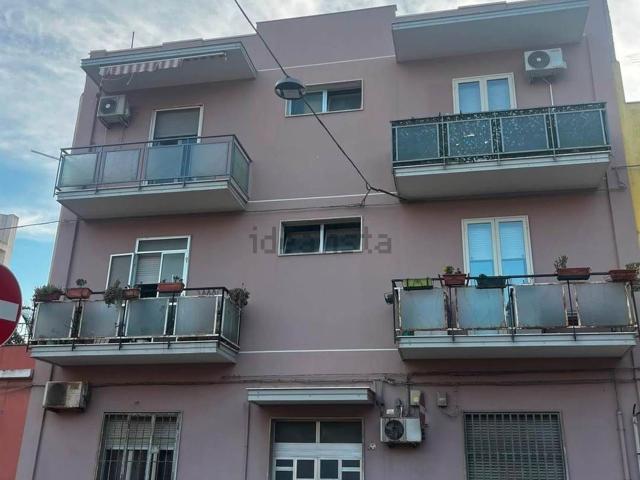 Appartamento in vendita di 138 m² in Via Luigi Vanvitelli