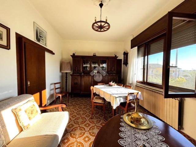 Appartamento in vendita di 138 m² in Via Matilde, 10