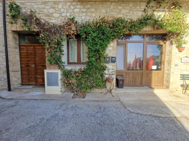 Appartamento in vendita di 138 m² in Via Madre Terra, 29