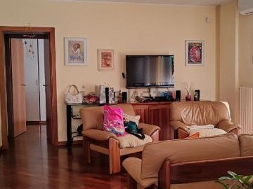 Appartamento in vendita di 138 m² in Via Marco Minghetti