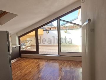 Appartamento in vendita di 138 m² in Via Marco Minghetti
