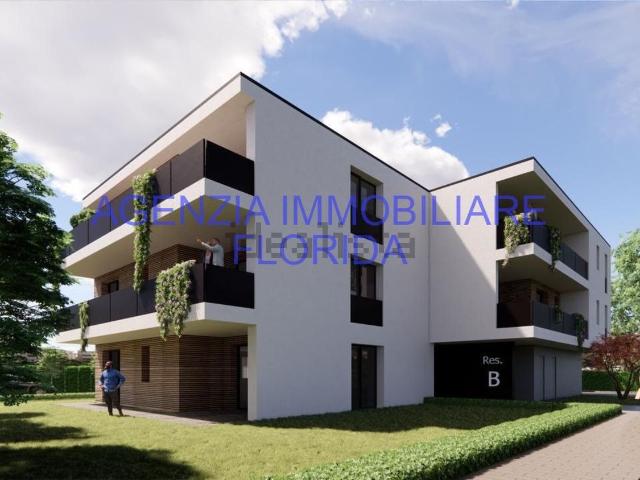 Appartamento in vendita di 138 m² in Via Margarise