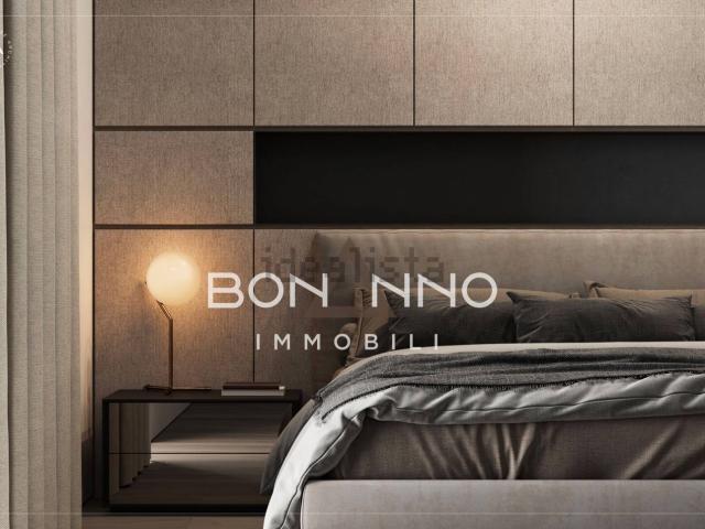 Appartamento in vendita di 138 m² in Via San Gaetano