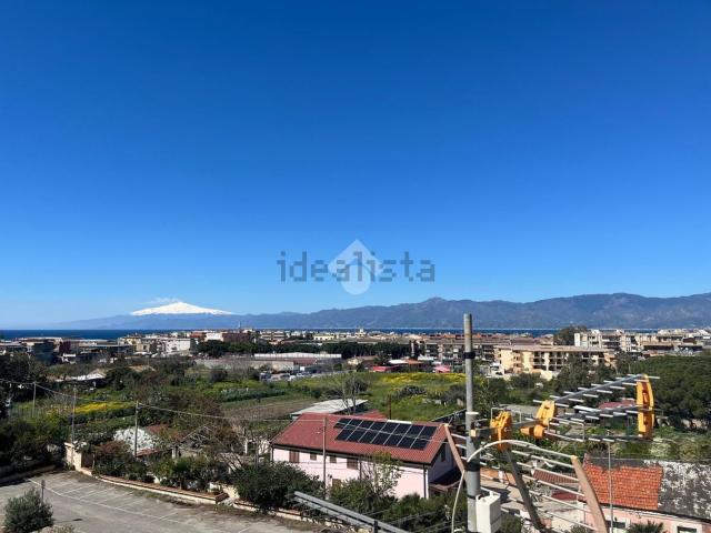 Appartamento in vendita di 138 m² in Via San Giuseppe, 38