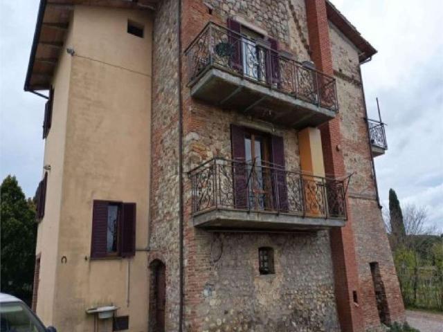 Appartamento in vendita di 138 m² in Via San Lorenzo, 88