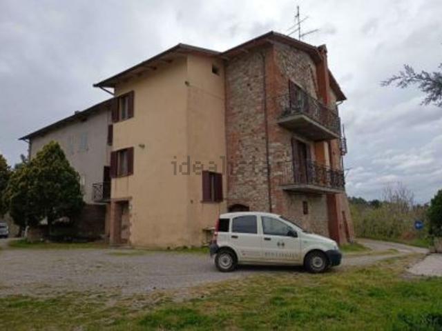 Appartamento in vendita di 138 m² in Via San Lorenzo, 88