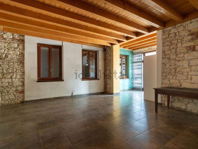 Appartamento in vendita di 138 m² in Via SAN VITO, 24