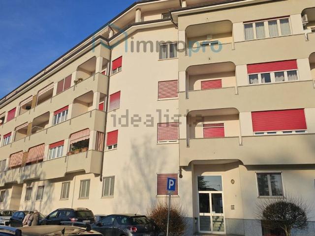 Appartamento in vendita di 138 m² in Via Sant&apos Eligio, 13