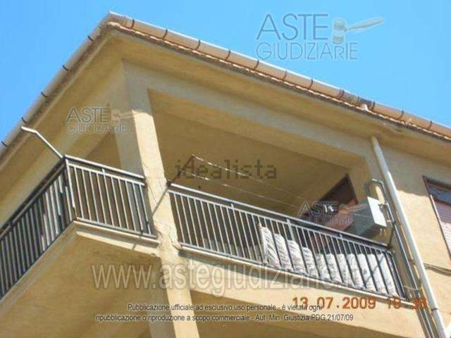 Appartamento in vendita di 138 m² in Via Sergio Leone, 11