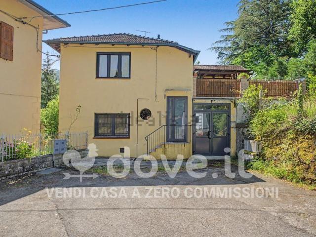 Appartamento in vendita di 138 m² in Via Spianamento, 42